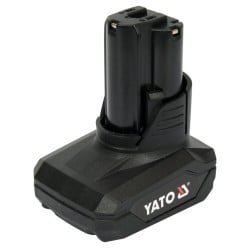 Akumulator Yato YT-82910...