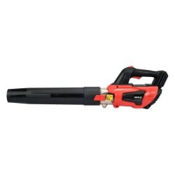 Dmuchawa do liści Yato YT-85177 18V 570m2/h 126km/h Turbo Body