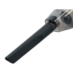 Odkurzacz samochodowy YATO YT-85682 18V 4Ah HEPA 9kPa