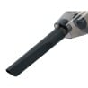Odkurzacz samochodowy YATO YT-85682 18V 4Ah HEPA 9kPa