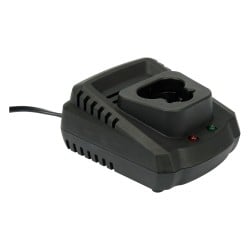 Ładowarka Yato YT-82912 12V...