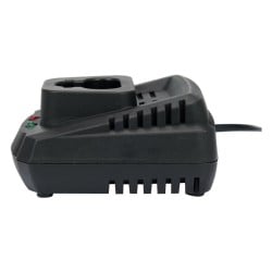 Ładowarka Yato YT-82912 12V 2A Li-Ion LED szybkie ładowanie