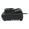Ładowarka Yato YT-82912 12V 2A Li-Ion LED szybkie ładowanie