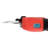 Sekator akumulatorowy Yato YT-828382 18V 2Ah 40mm BL LCD Soft Grip lekki