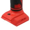 Sekator akumulatorowy Yato YT-828383 18V 40mm BL LCD Soft Grip lekki body