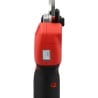 Sekator akumulatorowy Yato YT-828383 18V 40mm BL LCD Soft Grip lekki body