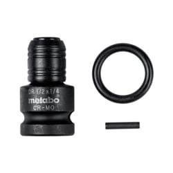 Uchwyt adapter udarowy...