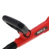 Podkaszarka Yato YT-85018 18V 250-300 mm 8000 obr/min Body