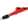 Podkaszarka Yato YT-85019 18V 2Ah Brushless 8000 obr/min 250-300 mm