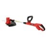 Podkaszarka Yato YT-85020 18V Brushless 8000 obr/min 250-300 mm Body