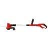 Podkaszarka Yato YT-85020 18V Brushless 8000 obr/min 250-300 mm Body