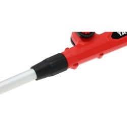 Podkaszarka Yato YT-85020 18V Brushless 8000 obr/min 250-300 mm Body