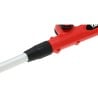 Podkaszarka Yato YT-85020 18V Brushless 8000 obr/min 250-300 mm Body