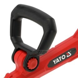 Podkaszarka Yato YT-85020 18V Brushless 8000 obr/min 250-300 mm Body