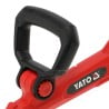 Podkaszarka Yato YT-85020 18V Brushless 8000 obr/min 250-300 mm Body