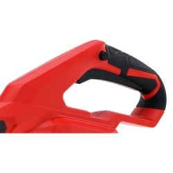 Podkaszarka Yato YT-85020 18V Brushless 8000 obr/min 250-300 mm Body