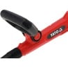 Podkaszarka Yato YT-85020 18V Brushless 8000 obr/min 250-300 mm Body