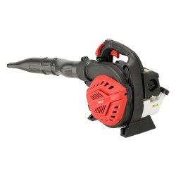 Dmuchawa spalinowa Yato YT-85191 25,4cm2 0,75kW 3w1 252km/h 35L