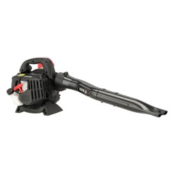Dmuchawa spalinowa Yato YT-85191 25,4cm2 0,75kW 3w1 252km/h 35L