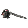 Dmuchawa spalinowa Yato YT-85191 25,4cm2 0,75kW 3w1 252km/h 35L