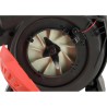 Dmuchawa spalinowa Yato YT-85191 25,4cm2 0,75kW 3w1 252km/h 35L