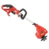 Glebogryzarka akumulatorowa Yato YT-85271 18V 160mm 155mm 270obr/min Body