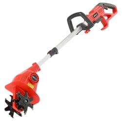 Glebogryzarka akumulatorowa Yato YT-85271 18V 160mm 155mm 270obr/min Body