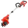 Glebogryzarka akumulatorowa Yato YT-85271 18V 160mm 155mm 270obr/min Body