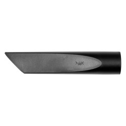 Odkurzacz pionowy Yato YT-85680 18V 3,8 kPa 0,5L bezworkowy Body