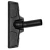 Odkurzacz pionowy Yato YT-85680 18V 3,8 kPa 0,5L bezworkowy Body