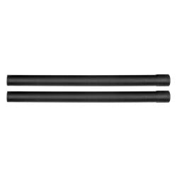 Odkurzacz pionowy Yato YT-85680 18V 3,8 kPa 0,5L bezworkowy Body