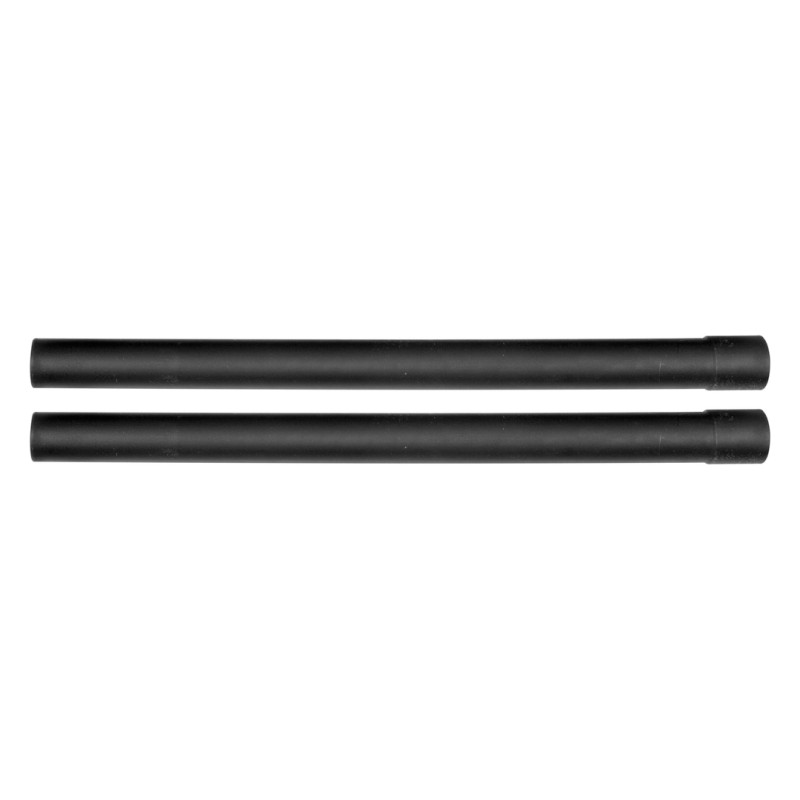 Odkurzacz pionowy Yato YT-85680 18V 3,8 kPa 0,5L bezworkowy Body