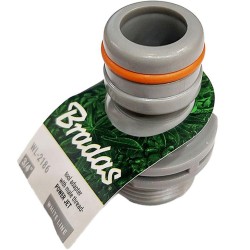 Przyłącze BRADAS WL-2186...
