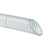 Wąż ssawno-tłoczny Bradas SAF100 ALI-FLEX PVC wzmocnione 25m 100mm rolka
