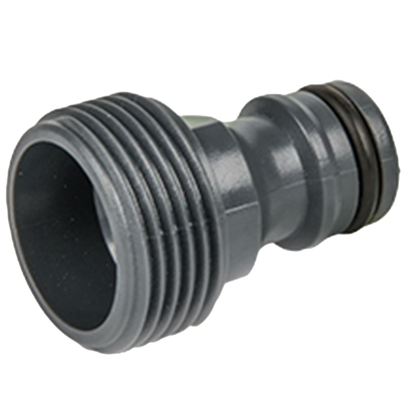 Wkrętka do urządzeń zraszających BRADAS GL5701 GZ 1/2" 25 sztuk