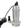 Pompa do wody GEKO G81403 QDX typ sito do wody brudnej