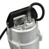 Pompa do wody GEKO G81403 QDX typ sito do wody brudnej