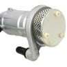 Pompa do wody GEKO G81403 QDX typ sito do wody brudnej