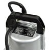 Pompa do wody GEKO G81403 QDX typ sito do wody brudnej