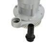 Pompa do wody GEKO G81403 QDX typ sito do wody brudnej