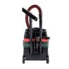 Odkurzacz przemysłowy Metabo 602024000 ASR25 L SC 1400W 25l sucho/mokro