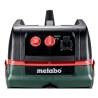 Odkurzacz przemysłowy Metabo 602024000 ASR25 L SC 1400W 25l sucho/mokro