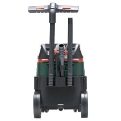 Odkurzacz przemysłowy Metabo 602057000 ASR35 L ACP 1400W 35l sucho/mokro