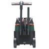 Odkurzacz przemysłowy Metabo 602057000 ASR35 L ACP 1400W 35l sucho/mokro