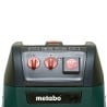 Odkurzacz przemysłowy Metabo 602057000 ASR35 L ACP 1400W 35l sucho/mokro