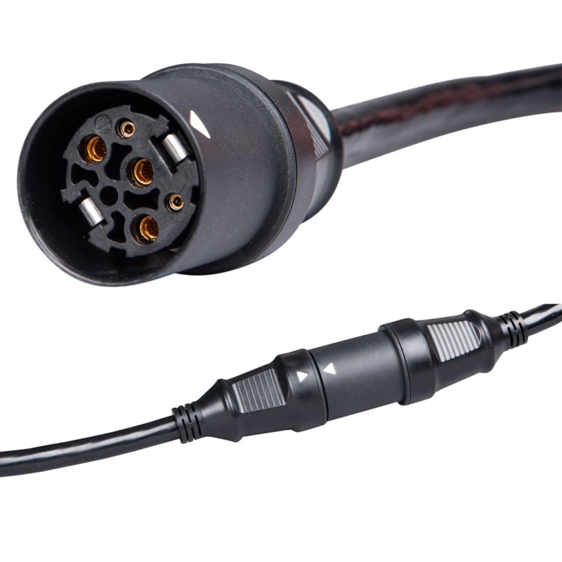 Przenośna jednostka zasilająca Makita 191A64-2 LXT 18V plecak PDC01 z adapterem 2x18V BODY