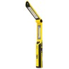 Lampa warsztatowa KEL W-98745 LW-2PB 3W+3W+1W LED COB hak z powerbankiem