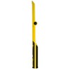 Lampa warsztatowa KEL W-98745 LW-2PB 3W+3W+1W LED COB hak z powerbankiem