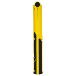 Lampa warsztatowa KEL W-98745 LW-2PB 3W+3W+1W LED COB hak z powerbankiem