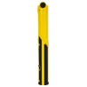 Lampa warsztatowa KEL W-98745 LW-2PB 3W+3W+1W LED COB hak z powerbankiem